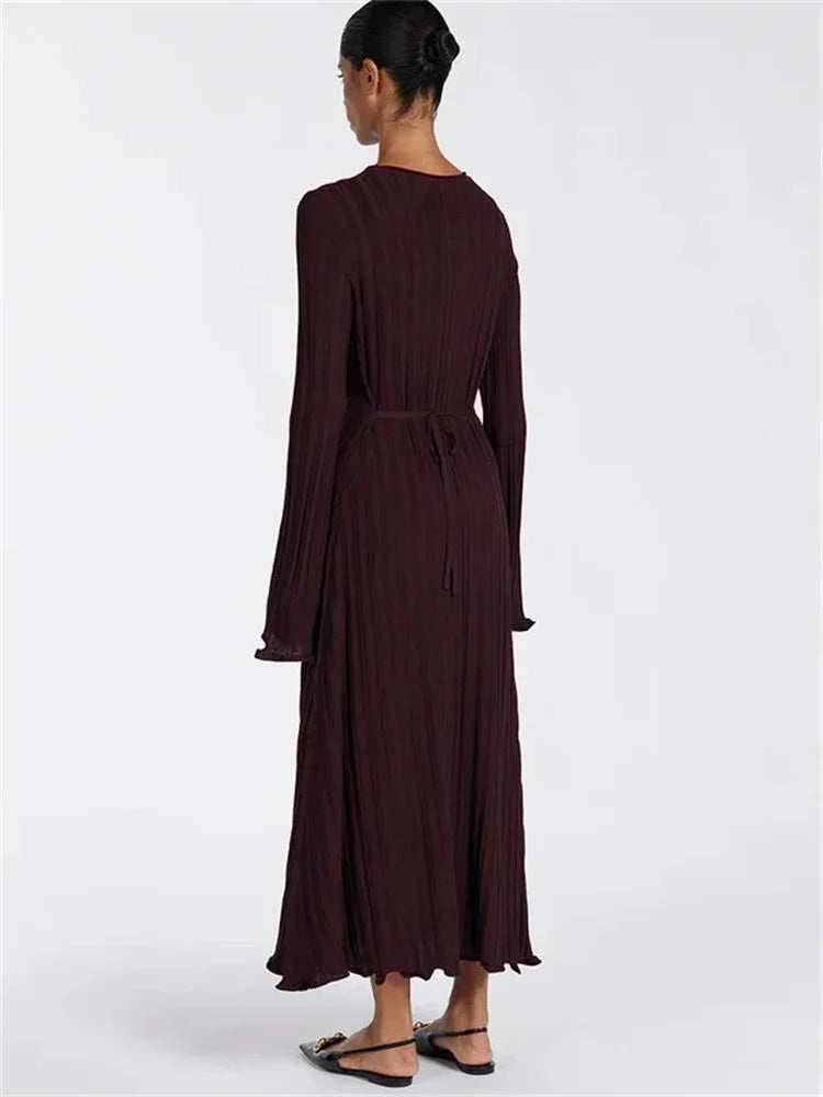 Belle&Kai Women’s Dresses – Elegant, Feminine & Timeless Styles-belleandkai.com