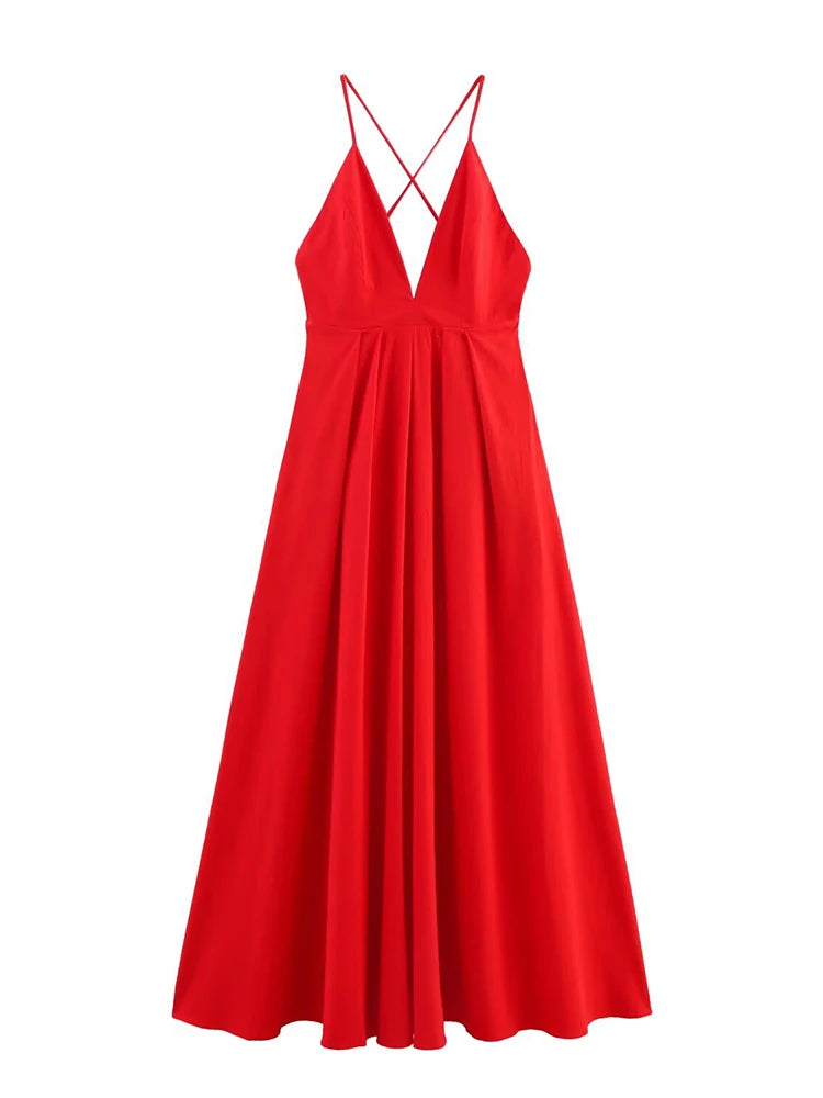 Belle&Kai Women’s Dresses – Elegant, Feminine & Timeless Styles-belleandkai.com