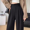 Belle&Kai Women’s Pants – Elegant, Comfortable & Versatile Styles-belleandkai.com