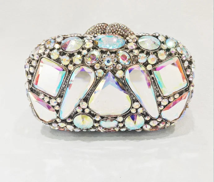 Belle&Kai Women’s Bags – Elegant, Practical & Timeless Designs-belleandkai.com