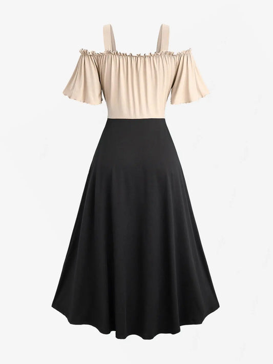 Belle&Kai Women’s Dresses – Elegant, Feminine & Timeless Styles-belleandkai.com