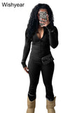 Belle&Kai Women’s Activewear – Stylish, Comfortable & Functional-belleandkai.com