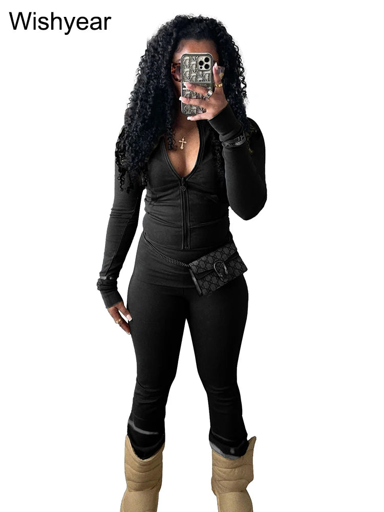 Belle&Kai Women’s Activewear – Stylish, Comfortable & Functional-belleandkai.com