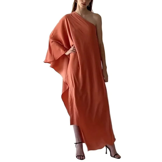 Belle&Kai Women’s Dresses – Elegant, Feminine & Timeless Styles-belleandkai.com