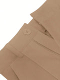 Belle&Kai Women’s Pants – Elegant, Comfortable & Versatile Styles-belleandkai.com