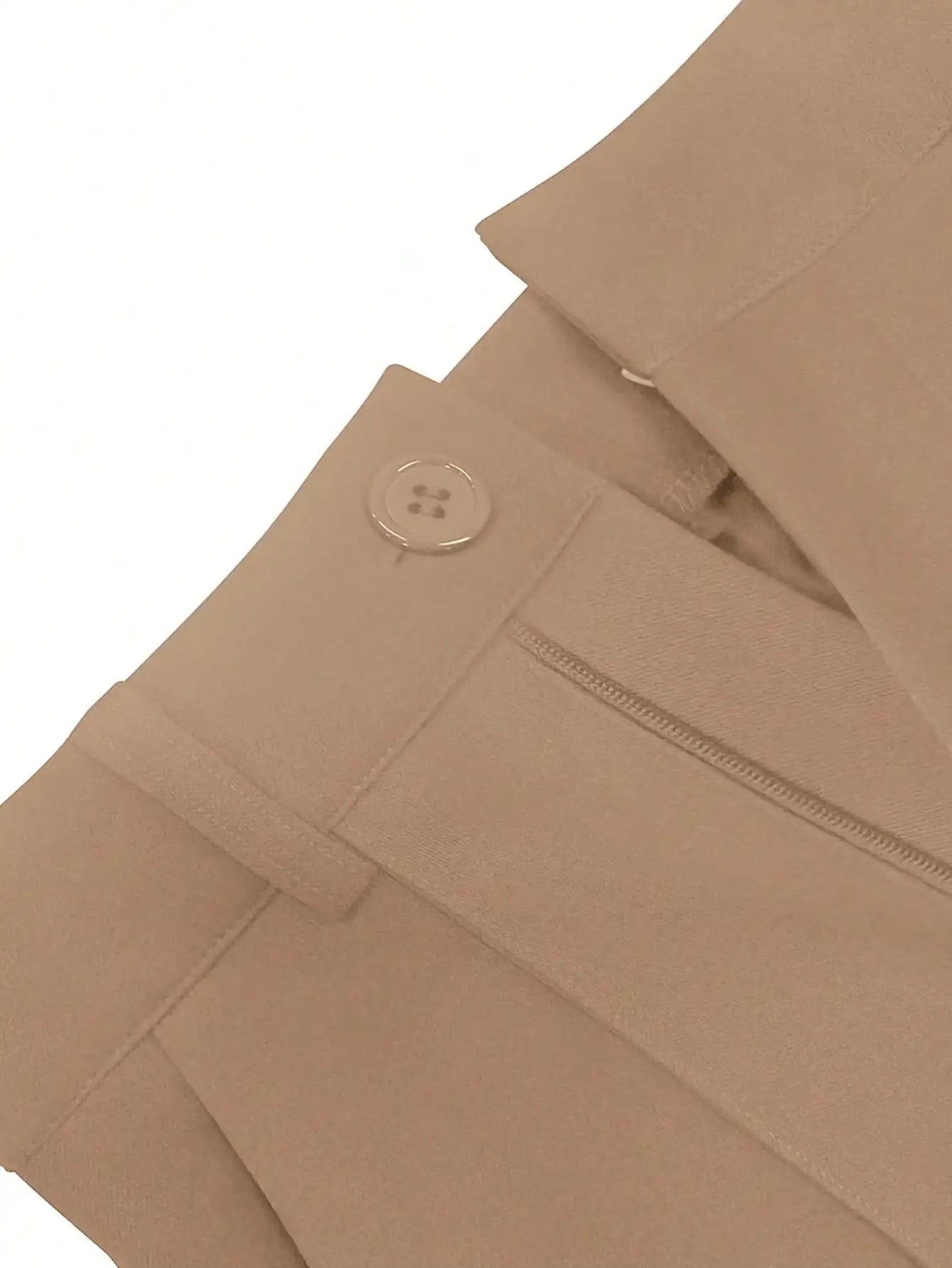 Belle&Kai Women’s Pants – Elegant, Comfortable & Versatile Styles-belleandkai.com