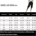 Belle&Kai Women’s Pants – Elegant, Comfortable & Versatile Styles-belleandkai.com