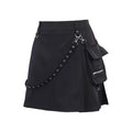 Belle&Kai Women’s Skirts – Chic, Elegant & Versatile Styles-belleandkai.com