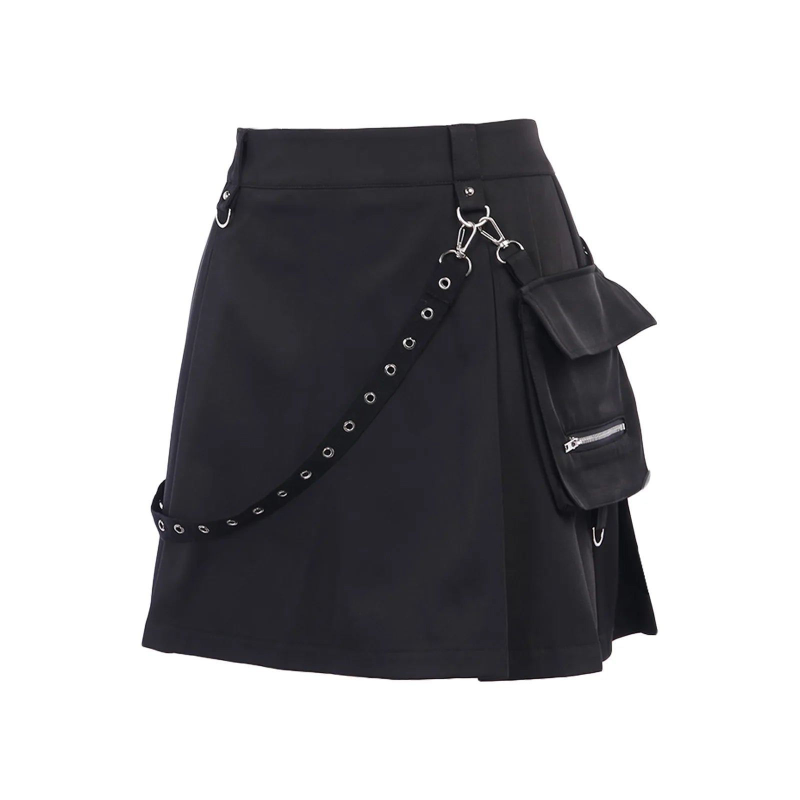 Belle&Kai Women’s Skirts – Chic, Elegant & Versatile Styles-belleandkai.com