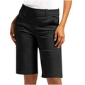 Belle&Kai Women’s Pants – Elegant, Comfortable & Versatile Styles-belleandkai.com