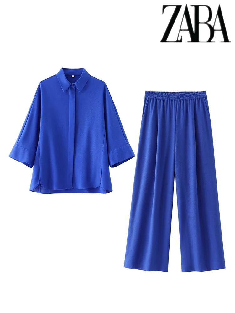 Belle&Kai Women’s Pants – Elegant, Comfortable & Versatile Styles-belleandkai.com