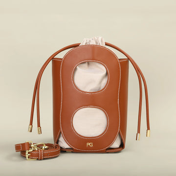Belle&Kai Women’s Bags – Elegant, Practical & Timeless Designs-belleandkai.com