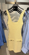 Belle&Kai Women’s Dresses – Elegant, Feminine & Timeless Styles-belleandkai.com