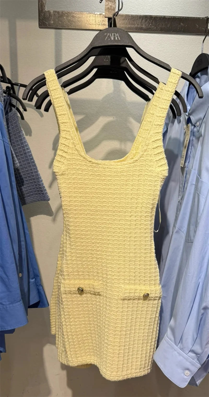 Belle&Kai Women’s Dresses – Elegant, Feminine & Timeless Styles-belleandkai.com