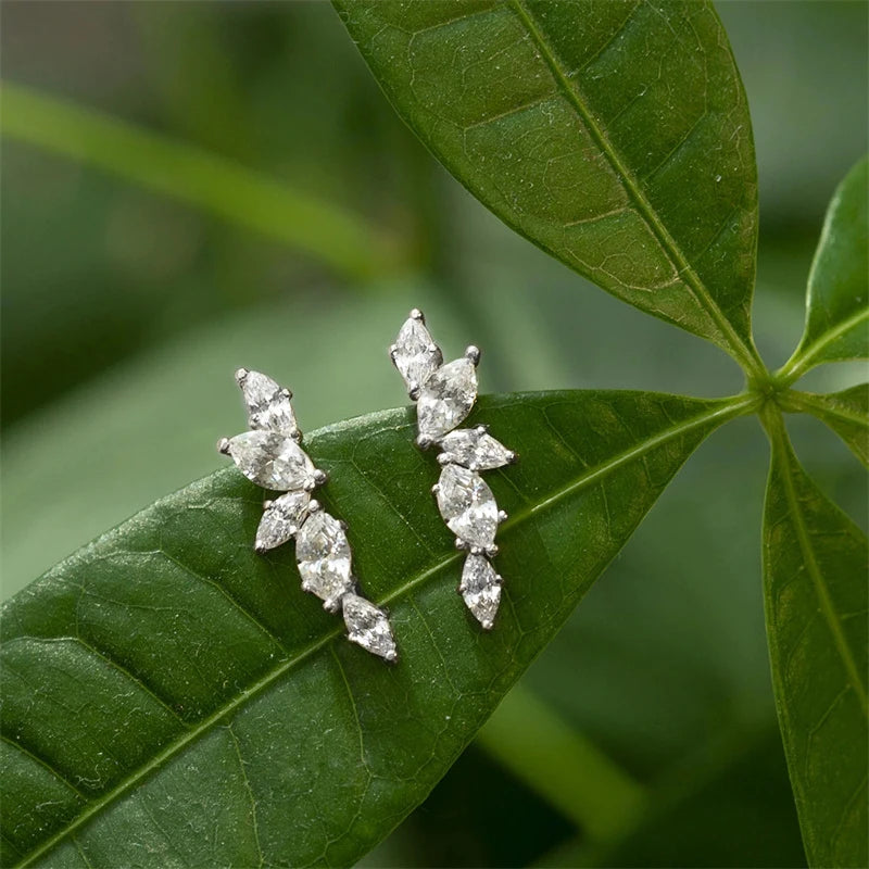 Belle&Kai Women’s Jewelry – Elegant & Timeless Accessories-belleandkai.com