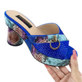 Women’s Summer Sandals – Elegant & Comfortable Footwear-belleandkai.com