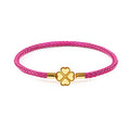 Belle&Kai Women’s Jewelry – Elegant & Timeless Accessories-belleandkai.com