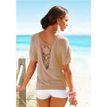 Belle&Kai Women’s Tops – Chic, Comfortable & Versatile Styles-belleandkai.com