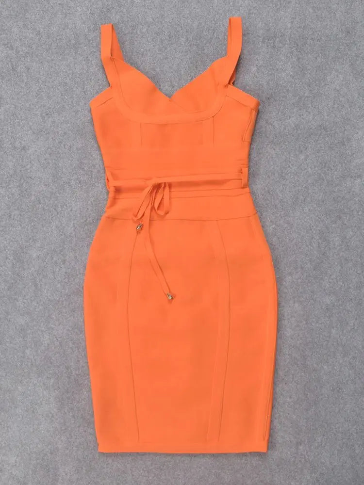 Belle&Kai Women’s Dresses – Elegant, Feminine & Timeless Styles-belleandkai.com