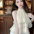 Belle&Kai Women’s Tops – Chic, Comfortable & Versatile Styles-belleandkai.com