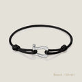 Belle&Kai Women’s Jewelry – Elegant & Timeless Accessories-belleandkai.com