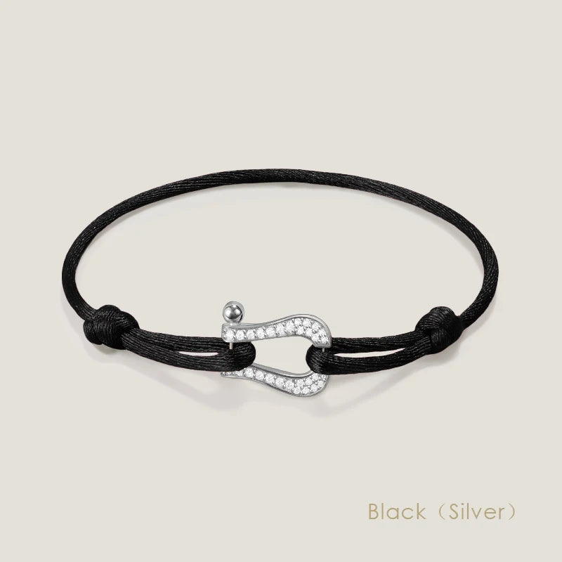 Belle&Kai Women’s Jewelry – Elegant & Timeless Accessories-belleandkai.com