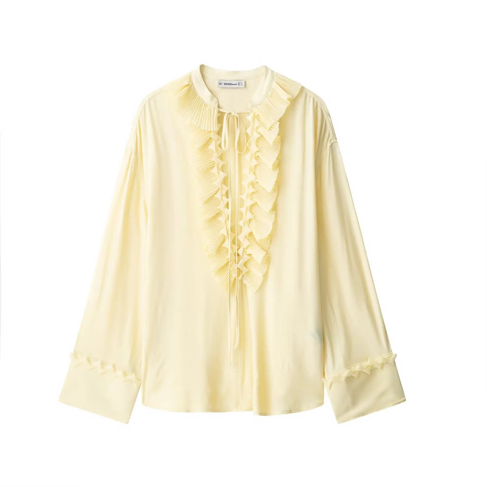 Belle&Kai Women’s Skirts – Chic, Elegant & Versatile Styles-belleandkai.com
