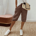 Belle&Kai Women’s Pants – Elegant, Comfortable & Versatile Styles-belleandkai.com
