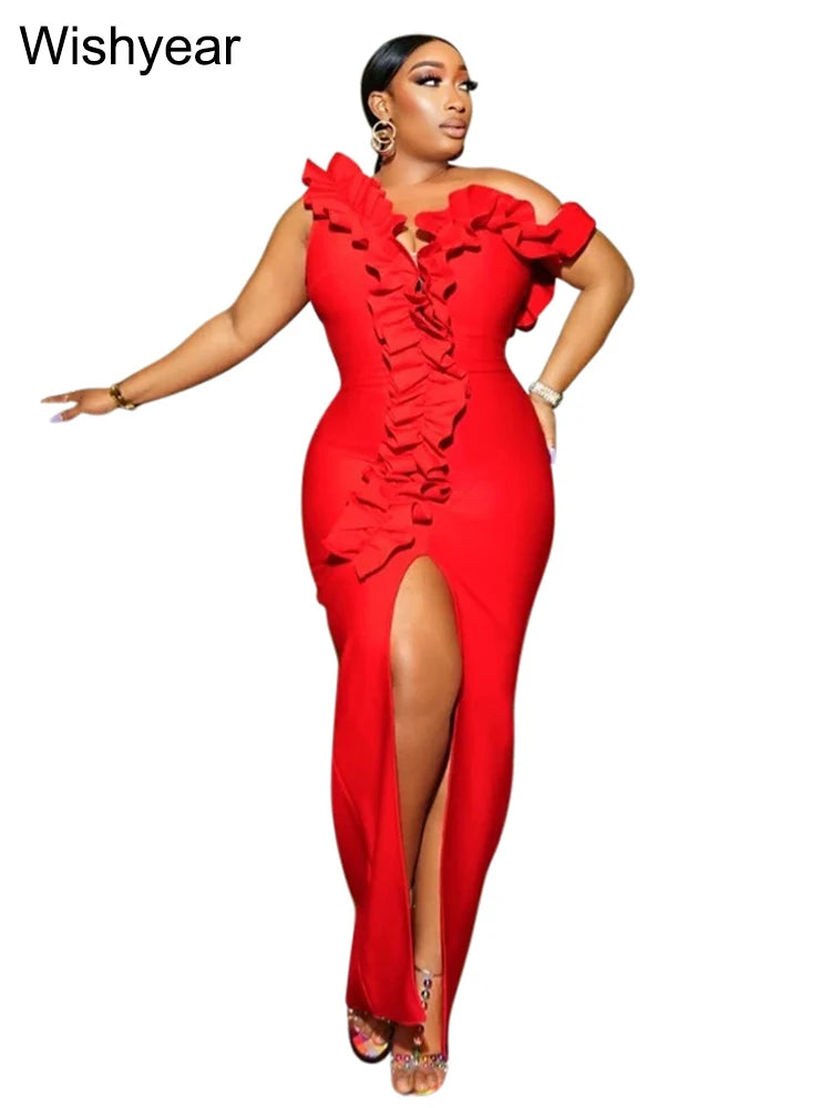 Belle&Kai Women’s Dresses – Elegant, Feminine & Timeless Styles-belleandkai.com