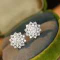 Belle&Kai Women’s Jewelry – Elegant & Timeless Accessories-belleandkai.com