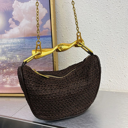Belle&Kai Women’s Bags – Elegant, Practical & Timeless Designs-belleandkai.com