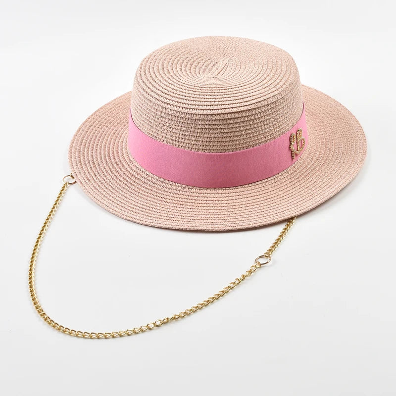 Belle&Kai Women’s Hats – Elegant, Trendy & Versatile Styles-belleandkai.com