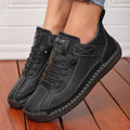 Belle&Kai Women’s Shoes – Elegant, Comfortable & Versatile Footwear-belleandkai.com