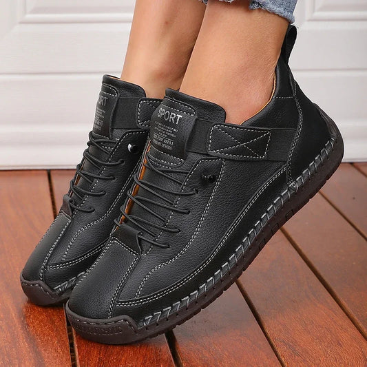 Belle&Kai Women’s Shoes – Elegant, Comfortable & Versatile Footwear-belleandkai.com