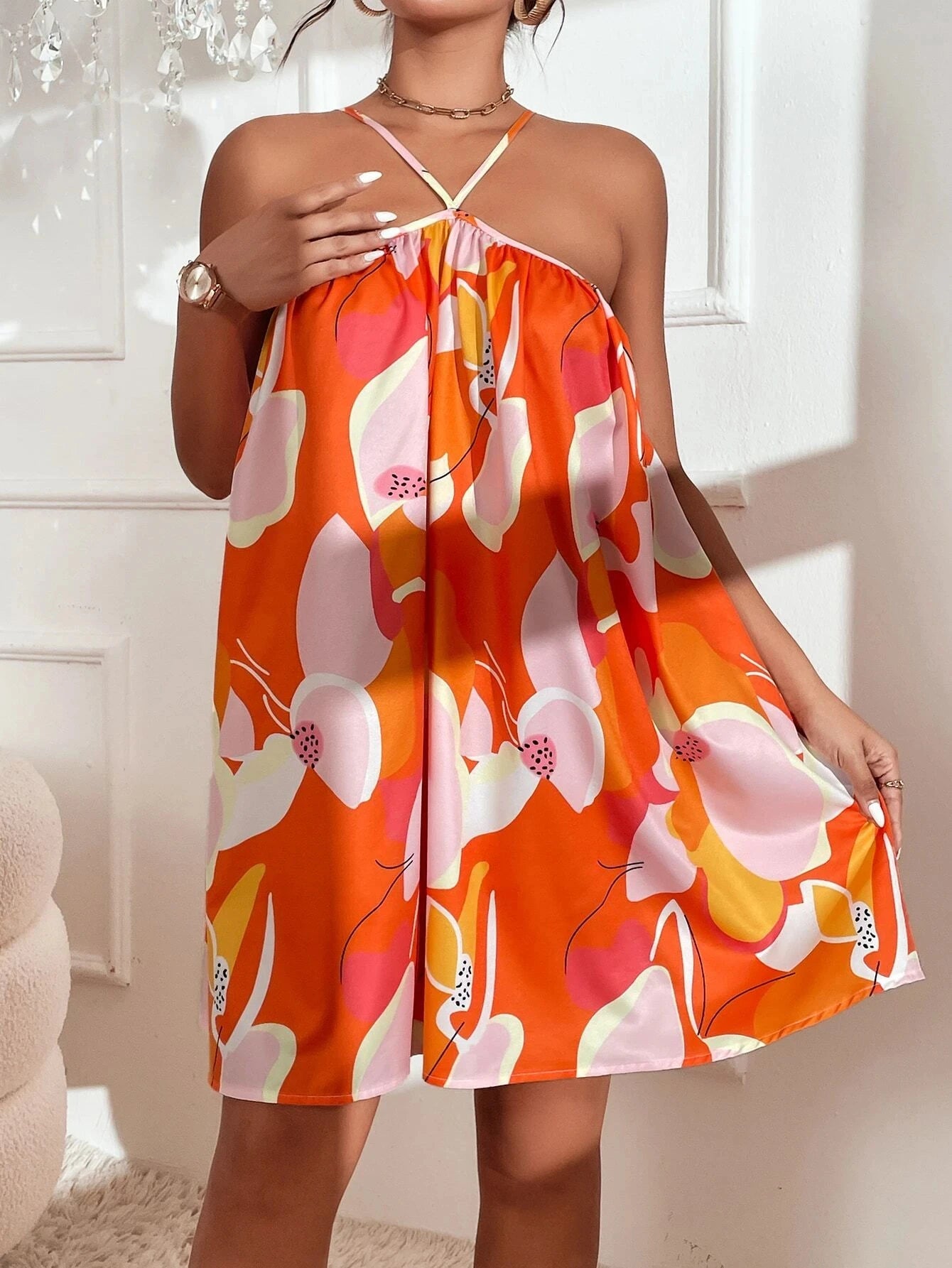 Belle&Kai Women’s Dresses – Elegant, Feminine & Timeless Styles-belleandkai.com