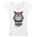 Belle&Kai Women’s Tops – Chic, Comfortable & Versatile Styles-belleandkai.com