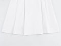 Belle&Kai Women’s Skirts – Chic, Elegant & Versatile Styles-belleandkai.com