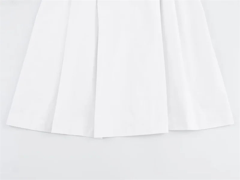 Belle&Kai Women’s Skirts – Chic, Elegant & Versatile Styles-belleandkai.com