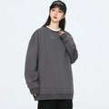 Belle&Kai Women’s Tops – Chic, Comfortable & Versatile Styles-belleandkai.com