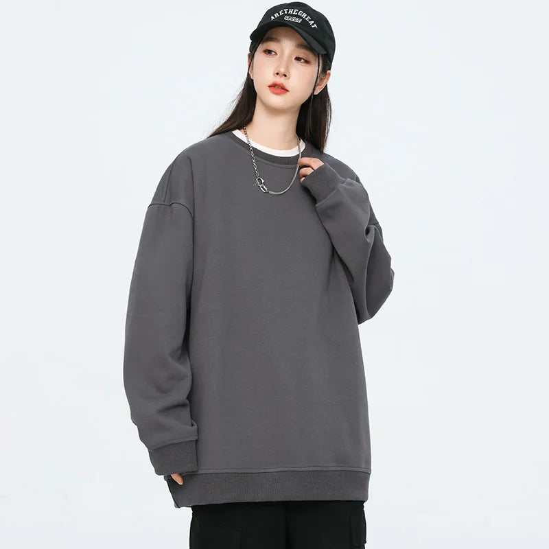 Belle&Kai Women’s Tops – Chic, Comfortable & Versatile Styles-belleandkai.com