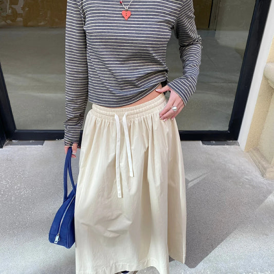 Belle&Kai Women’s Skirts – Chic, Elegant & Versatile Styles-belleandkai.com