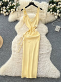 Belle&Kai Women’s Dresses – Elegant, Feminine & Timeless Styles-belleandkai.com