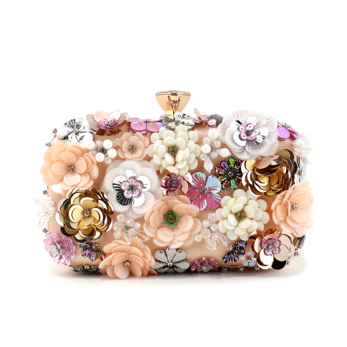 Belle&Kai Women’s Bags – Elegant, Practical & Timeless Designs-belleandkai.com