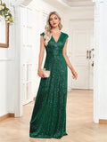 Belle&Kai Women’s Dresses – Elegant, Feminine & Timeless Styles-belleandkai.com