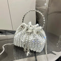Belle&Kai Women’s Bags – Elegant, Practical & Timeless Designs-belleandkai.com