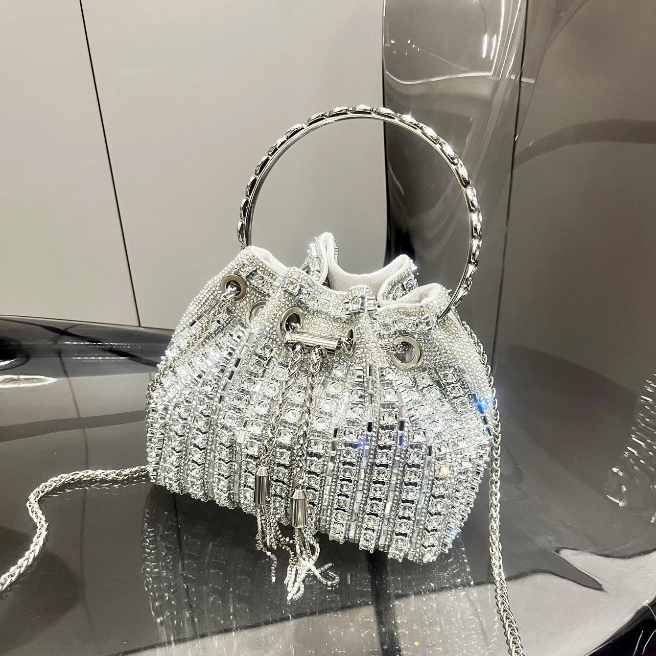 Belle&Kai Women’s Bags – Elegant, Practical & Timeless Designs-belleandkai.com