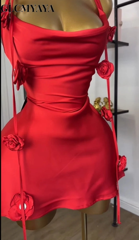 Belle&Kai Women’s Dresses – Elegant, Feminine & Timeless Styles-belleandkai.com