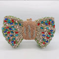 Belle&Kai Women’s Bags – Elegant, Practical & Timeless Designs-belleandkai.com