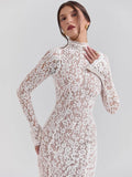 Belle&Kai Women’s Dresses – Elegant, Feminine & Timeless Styles-belleandkai.com