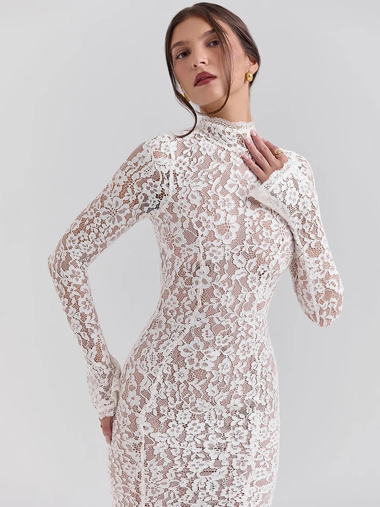 Belle&Kai Women’s Dresses – Elegant, Feminine & Timeless Styles-belleandkai.com